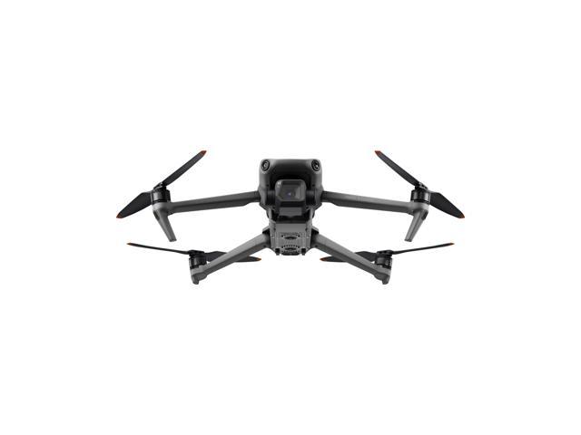 DJI Mavic 3 Classic（ドローン単体、リモコンなし）