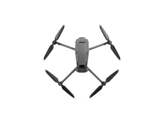 DJI Mavic 3 Classic（ドローン単体、リモコンなし）