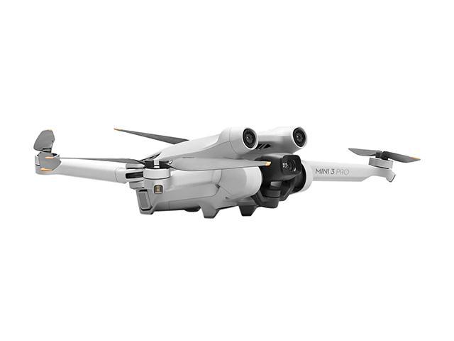 DJI Mini 3 Pro
