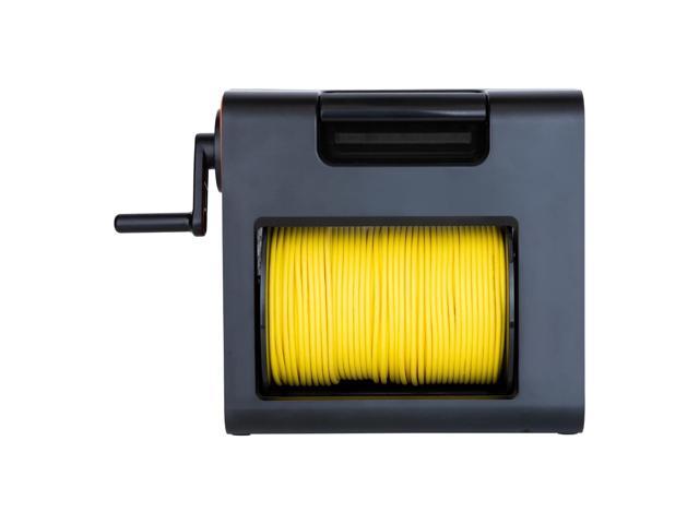 Chasing Reel for Chasing水中ドローン | Gladius Mini, Gladius Mini S, Chasing M2, & Chasing M2 Pro