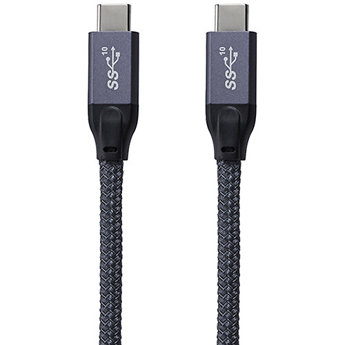 テザーツールズ ONsite 26,800 mAh USB Type-C バッテリーバンク（87W PD）
