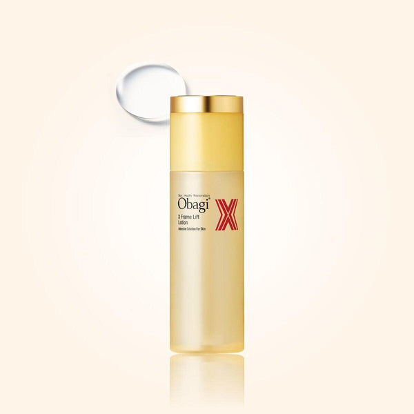 ロート製薬 オバジX リフトローション 美容化粧水 150ml